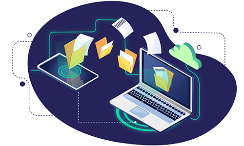 EHR Integration