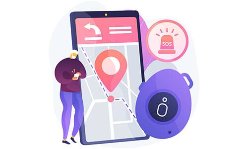 GPS