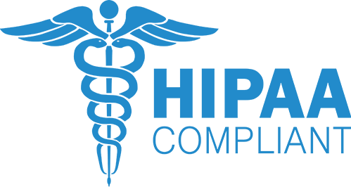 HIPAA   