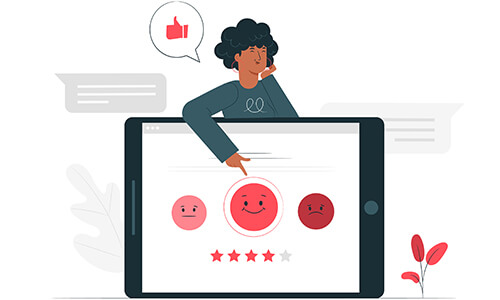 Healthcare App Development: Why User Experience Matters the Most