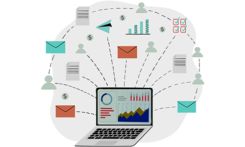 How Can Credentialing Software Help?  