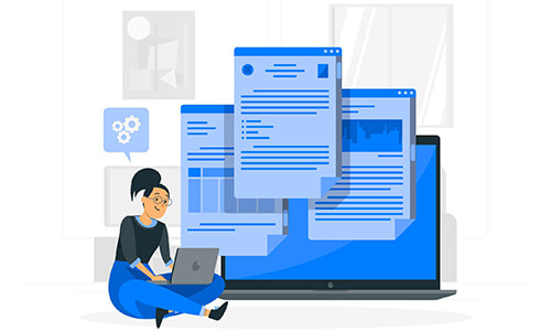 Identify functional requirements   
