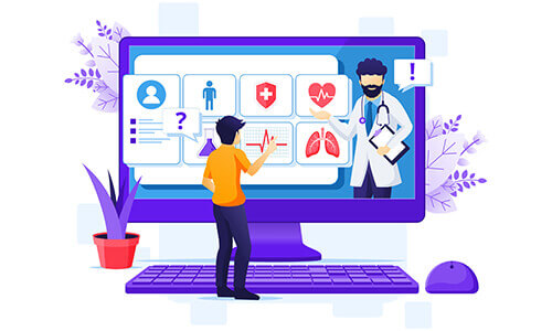 Patient Portals