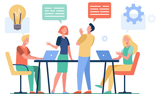 Project Management