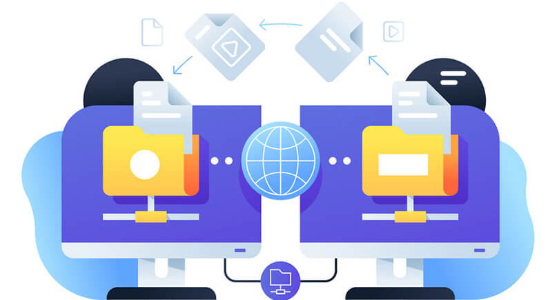 Ultimate 2022 Guide to Healthcare EDI 