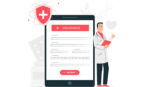 Claims processing and verification