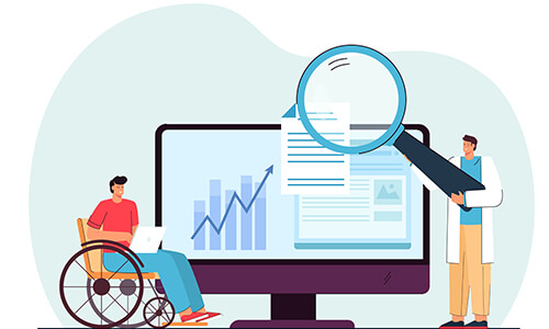Patient healthcare predictive analytics 