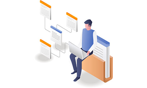 Public Health Informatics