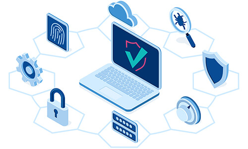 What is healthcare web development for healthcare business transformation?  