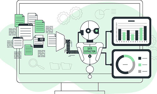 Artificial Intelligence (AI) and Machine Learning (ML)