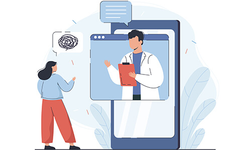  Build a Better Relationship with Patients