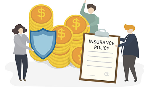 Why does it Matter to Improve value?  
