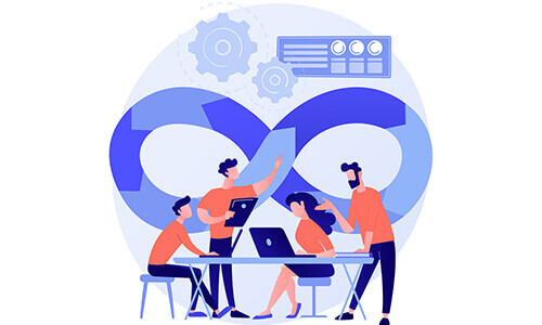 Integrated Healthcare Credentialing Software
