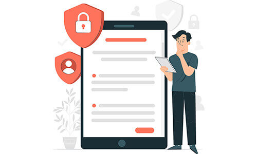 Maintaining Regulatory Compliance