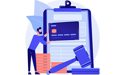 Pay-for-Performance Model