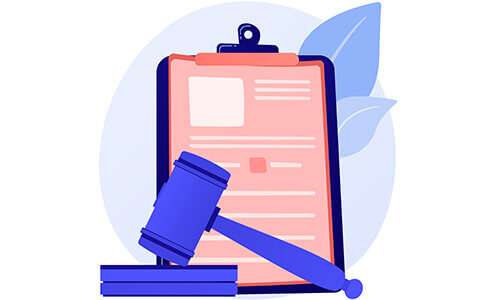 Sanctions Monitoring