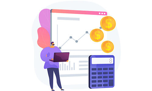 Cost and Budget Constraints