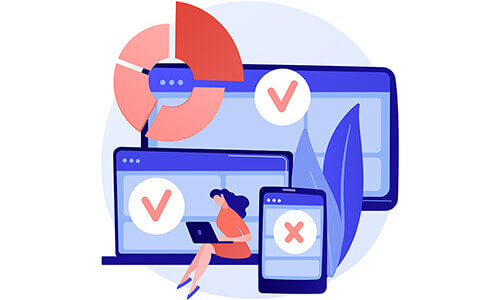 Interoperability and Compatibility Issues