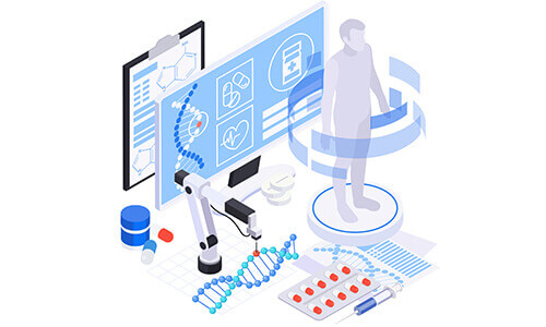 Precision Medicine