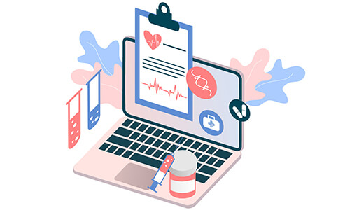 Better-Efficiency-at-Pharmacies
