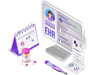 Challenges-of-Implementing-Software-for-Electronic-Prescriptions