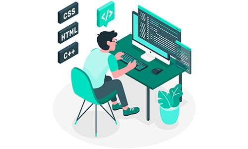 Coding 