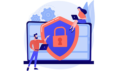 Cybersecurity  