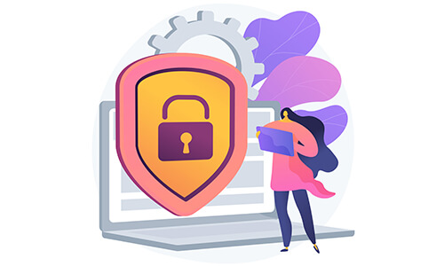 Cybersecurity-2