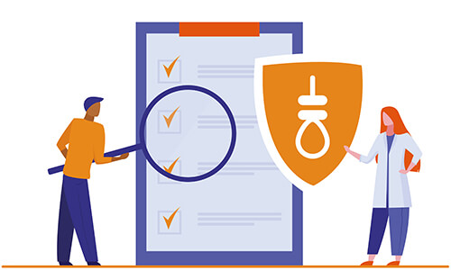 Identifying the Risk of Suicide