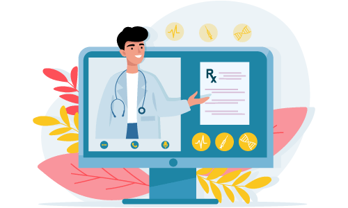 Integration-with-Telehealth 