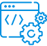 Maintenance and Support mobile