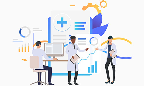 Managing Epidemics and Pandemics  