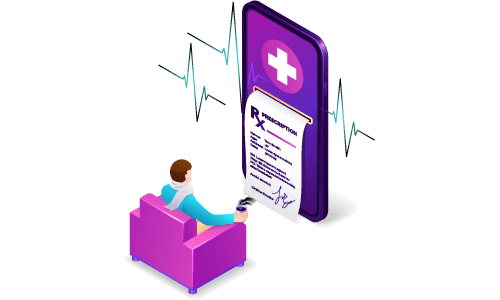 Medication-Information 