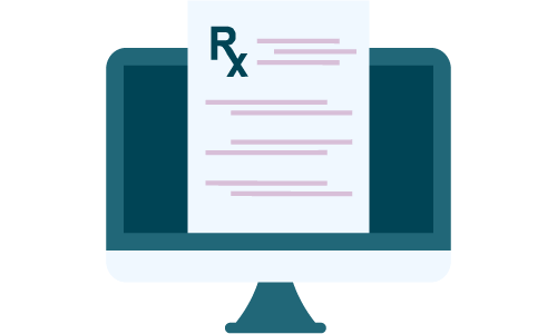 No-Hassle-of-Losing-Prescriptions