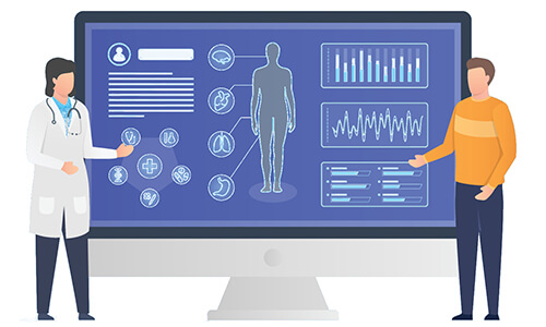 Patient Engagement 
