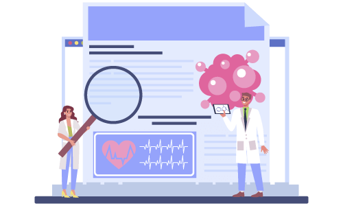 Predictive Analytics
