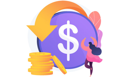 Reduced Cost of Care  