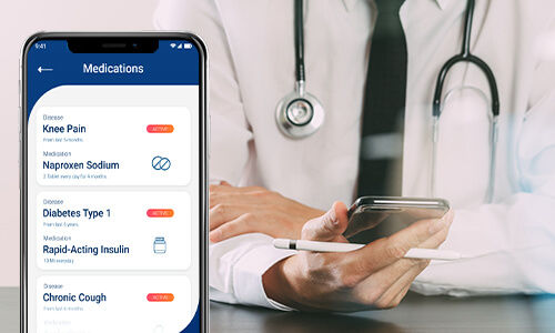 Tracking-of-Controlled-Substance-Prescriptions