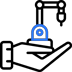 automated-process