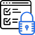 business-data-security