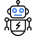 rapid-implementation