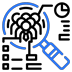 rpa-for-hr