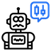 rpa-in-trading
