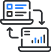 Industry