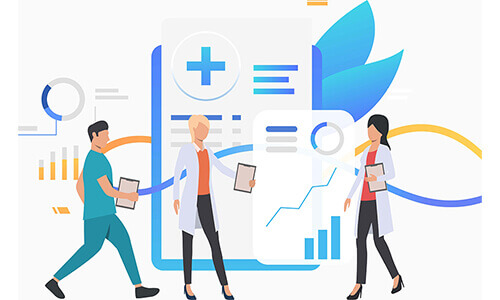 Customization and Usability