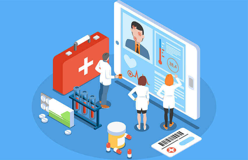 Enhanced Clinical Decision Support