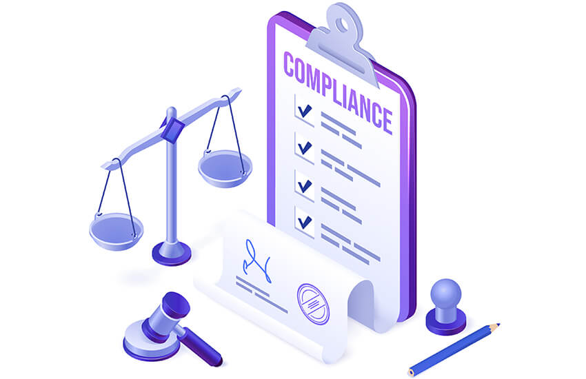 Interoperability Standards
