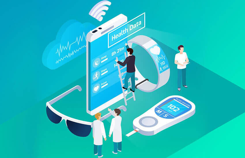 Omnichannel Options