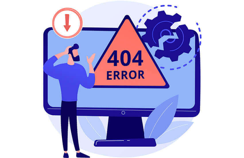 Reduced Manual Entry Errors