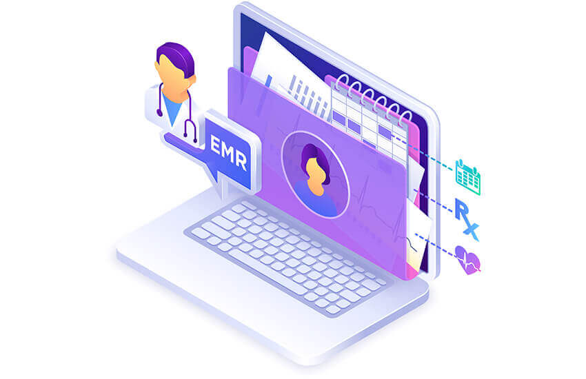 User Interface